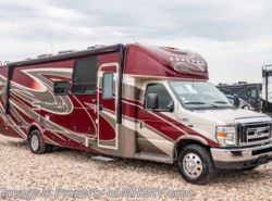 New 2020 Coachmen Concord 300DS available in Alvarado, Texas