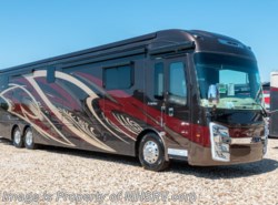New 2020 Entegra Coach Aspire 44R available in Alvarado, Texas