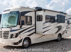 New 2020 Forest River FR3 30DS available in Alvarado, Texas
