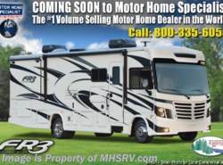New 2020 Forest River FR3 32DS Bunk Model RV W/ King & OH Loft available in Alvarado, Texas