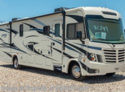 New 2020 Forest River FR3 33DS available in Alvarado, Texas