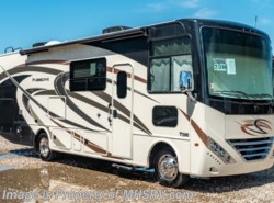 New 2020 Thor Motor Coach Hurricane 29M available in Alvarado, Texas