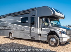 New 2020 Dynamax Corp DX3 37TS available in Alvarado, Texas