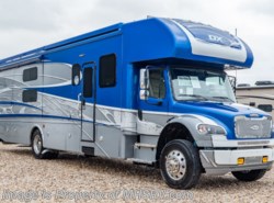 New 2020 Dynamax Corp DX3 37BH available in Alvarado, Texas