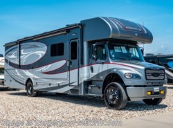 New 2020 Dynamax Corp Force HD 37TS available in Alvarado, Texas