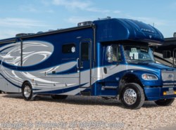 New 2020 Dynamax Corp Force HD 34KD available in Alvarado, Texas