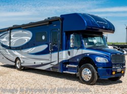 New 2019 Dynamax Corp Force HD 37TS available in Alvarado, Texas
