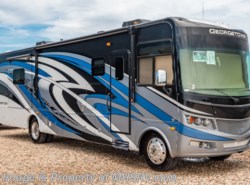 New 2020 Forest River Georgetown XL 369DS available in Alvarado, Texas