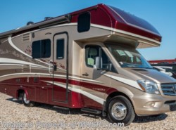 New 2020 Dynamax Corp Isata 3 Series 24FW available in Alvarado, Texas