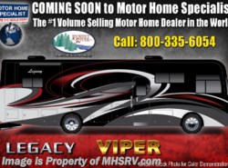 New 2019 Forest River Legacy SR 38C-340 2 Full Baths W/ OH Loft, Bunks available in Alvarado, Texas
