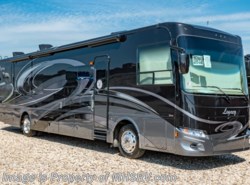 New 2019 Forest River Legacy SR 340 38C available in Alvarado, Texas