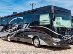 New 2019 Forest River Legacy SR 340 34A available in Alvarado, Texas