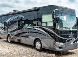 New 2019 Forest River Legacy SR 340 34A available in Alvarado, Texas