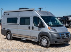 Used 2018 Winnebago Travato 59K Class B RV W/ Gas Gen, Pwr Awning available in Alvarado, Texas