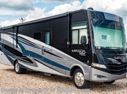 New 2020 Coachmen Mirada Select 37LS available in Alvarado, Texas