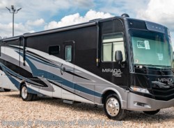 New 2020 Coachmen Mirada Select 37TB available in Alvarado, Texas