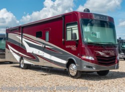 New 2020 Coachmen Mirada Select 37TB available in Alvarado, Texas