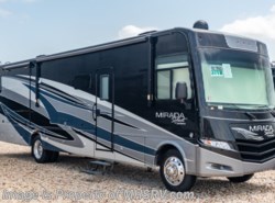 New 2020 Coachmen Mirada Select 37TB available in Alvarado, Texas