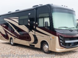 New 2019 Entegra Coach Vision 29F available in Alvarado, Texas