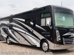 New 2020 Thor Motor Coach Miramar 37.1 available in Alvarado, Texas