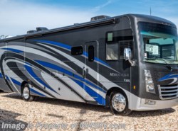 New 2020 Thor Motor Coach Miramar 35.3 available in Alvarado, Texas