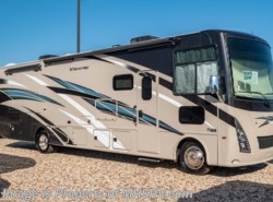 New 2020 Thor Motor Coach Windsport 35M available in Alvarado, Texas
