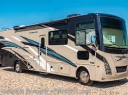 New 2020 Thor Motor Coach Windsport 34J available in Alvarado, Texas