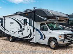 New 2020 Entegra Coach Odyssey 30Z available in Alvarado, Texas