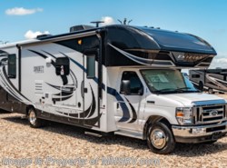 New 2020 Entegra Coach Odyssey 29K available in Alvarado, Texas