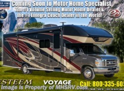 New 2020 Entegra Coach Esteem 30X W/Aluminum Rims, 2 A/Cs & Fiberglass Roof available in Alvarado, Texas