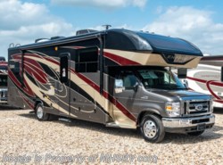 New 2020 Entegra Coach Esteem 30X available in Alvarado, Texas