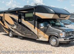 New 2020 Entegra Coach Esteem 30X available in Alvarado, Texas