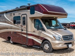 Used 2019 Dynamax Corp Isata 3 Series 24FW available in Alvarado, Texas