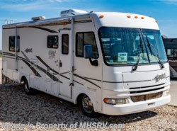 Used 2002 Fleetwood Terra 26Y available in Alvarado, Texas