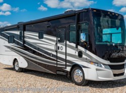 Used 2017 Tiffin Open Road Allegro 36UA available in Alvarado, Texas