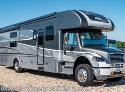 New 2019 Dynamax Corp DX3 37BH available in Alvarado, Texas