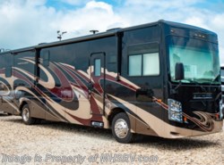 New 2019 Coachmen Sportscoach SRS 365RB available in Alvarado, Texas