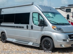 New 2020 Fleetwood Irok FSL available in Alvarado, Texas