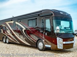 New 2020 Entegra Coach Aspire 44W available in Alvarado, Texas