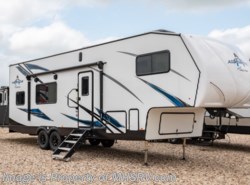 New 2020 Coachmen Adrenaline F33A17 available in Alvarado, Texas