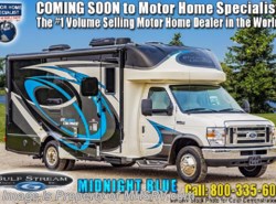 New 2020 Gulf Stream BTouring Cruiser 5291 available in Alvarado, Texas