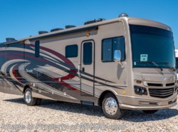 Used 2018 Fleetwood Bounder 35K available in Alvarado, Texas