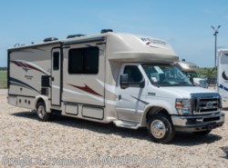 New 2020 Gulf Stream BTouring Cruiser 5291 available in Alvarado, Texas