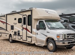 New 2020 Gulf Stream BTouring Cruiser 5316 available in Alvarado, Texas