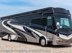 Used 2018 Fleetwood Discovery LXE 40X available in Alvarado, Texas