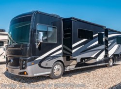 New 2019 Holiday Rambler Endeavor 38F available in Alvarado, Texas