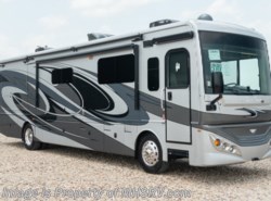 New 2019 Fleetwood Pace Arrow LXE 38F available in Alvarado, Texas
