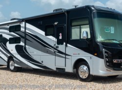 New 2020 Entegra Coach Emblem 36T available in Alvarado, Texas
