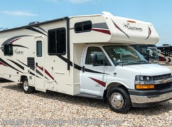 New 2020 Coachmen Freelander 27QBC available in Alvarado, Texas