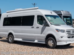 New 2021 American Coach Patriot MD4- Lounge available in Alvarado, Texas